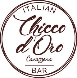 Chicco D'Oro Castelfranco Emilia, Cavazzona - Orari di apertura
