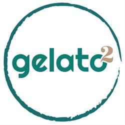 Gelato 2, Palermo orari di apertura