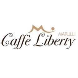 Caffè Liberty, Palermo orari di apertura