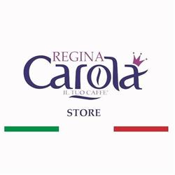 Caffé Regina Carola, Palermo orari di apertura