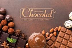 Chocolat Pozzuoli, orari di apertura