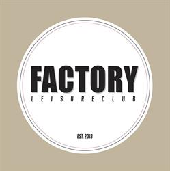 FACTORY Leisure Club, Pozzuoli orari di apertura