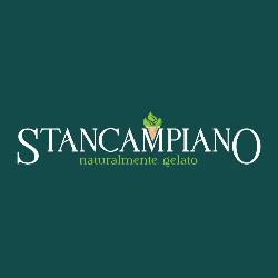 Stancampiano via di Blasi (traversa viale Libertà), Palermo orari di apertura