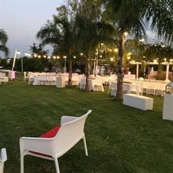 Le Candele Lounge Bar, Palermo orari di apertura