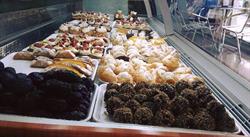 Panificio Bar Vaglica, Palermo orari di apertura