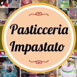 Pasticceria Impastato, Partinico orari di apertura
