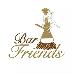 Bar Friends di Manu&Co, Bari orari di apertura