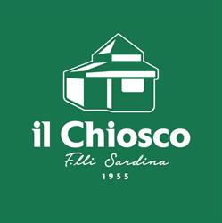 Il Chiosco dei F.lli Sardina, Bagheria orari di apertura