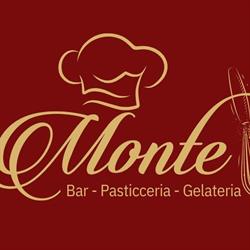 Pasticceria BAR Monte, Partinico orari di apertura