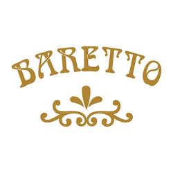 Baretto, Bari orari di apertura