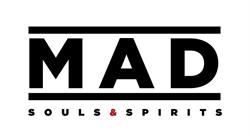Mad - Souls & Spirits, Firenze orari di apertura