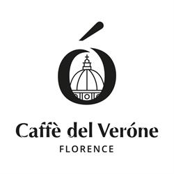 Caffè del Verone, Firenze orari di apertura