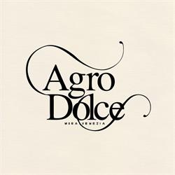 Agrodolce, Mira orari di apertura