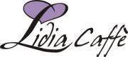 Lidia Caffé Bar Tabacchi, Bari orari di apertura