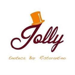 Jolly Enoteca Bar Ristorantino, Rovolon orari di apertura