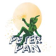 Bar Peter Pan, Legnaro orari di apertura