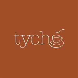 Tyché, Bitonto orari di apertura