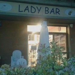 Lady Bar, Pontassieve orari di apertura
