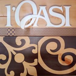 L'oasi bar, Salerno orari di apertura