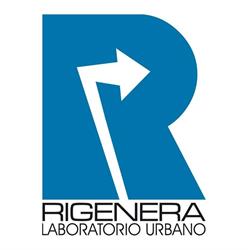Laboratorio Urbano Rigenera, Palo del Colle orari di apertura