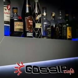 Gossip Café, Rutigliano orari di apertura