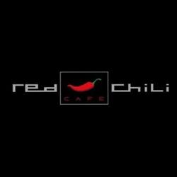 Red Chili Longe Bar, Palo del Colle orari di apertura