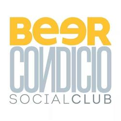 Beer Condicio, Molfetta orari di apertura