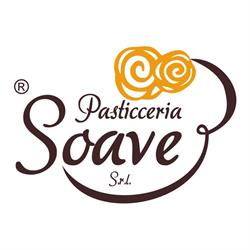 Soave, Catania orari di apertura
