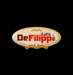 Caffe' De Filippo S.R.L, Sarno orari di apertura