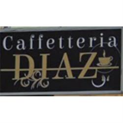 Caffetteria Diaz S.a.s., San Valentino Torio orari di apertura