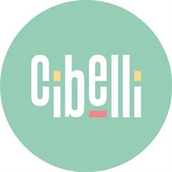 Cibelli Cafè Bistrot, Nocera Inferiore orari di apertura