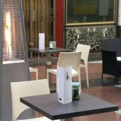 La Caffetteria Di Ventra Daniele, Nocera Inferiore orari di apertura