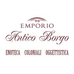 Emporio Antico Borgo, Battipaglia orari di apertura