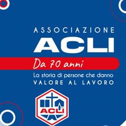 Patronato - Caf - Tremestieri Etneo - Dott. Sebastiano Di Stefano, orari di apertura