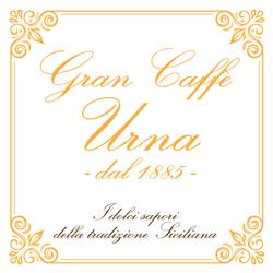 Gran Caffè Urna dal 1885, Viagrande orari di apertura