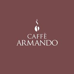 Caffe' Armando Di Cordova Alessandro, Tremestieri Etneo orari di apertura