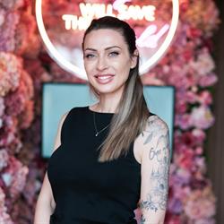 Bellessere Beauty Center & Nail Bar, Maiori orari di apertura