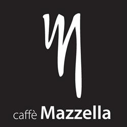 Caffè Mazzella, Pedara orari di apertura