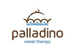 Palladino Sweet Therapy, Castellammare di Stabia orari di apertura