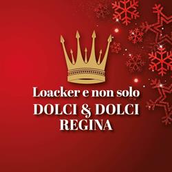 Loacker e non solo, Trieste orari di apertura