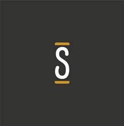 Sartoria Burger Club, Trieste orari di apertura