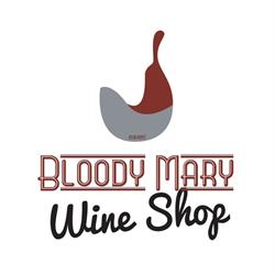 Bloody Mary Enoteca, Rapallo orari di apertura