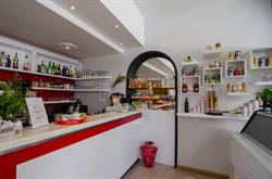 Bar Mantegna, Padova orari di apertura