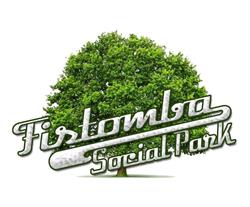 Fistomba Social Park, Padova orari di apertura