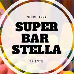 Super Bar Stella, Trieste orari di apertura