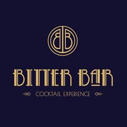 Bitter Bar, Firenze orari di apertura