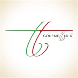 Gourmetteria, Padova orari di apertura