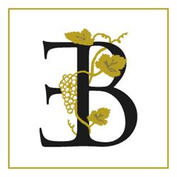 Enoteca Bellini, Firenze orari di apertura