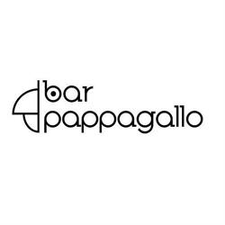 I' Pappagallo, Firenze orari di apertura