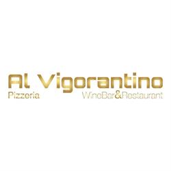 Al Vigorantino, Vigodarzere orari di apertura